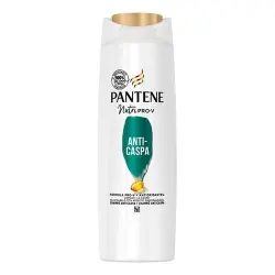 Anticaspa 325 ml Champú