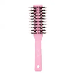 Mermade Hair - Shape, Body And Bounce Cepillos redondos 1 pieces unisex