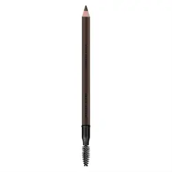 Mesauda Milano Vain Brows Pencil  Dark, 1.19 gr