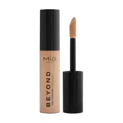 Mia Make Up - Beyond Full Coverage Correctores 20 ml 023 - ALMOND