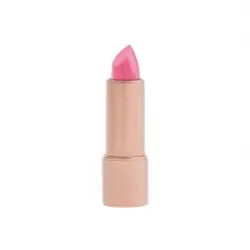 Mia Make Up - Matte Perfect Barras de labios 4 g 624