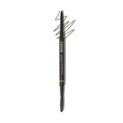 Micro Sculpting Brow Pencil