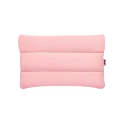 Miin Cosmetics - Neceser Puffy Pouch