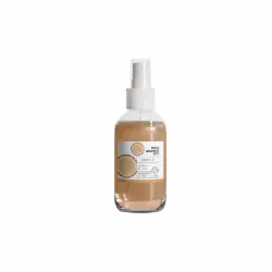 Mikado Essential Ambientador Spray 120 ml