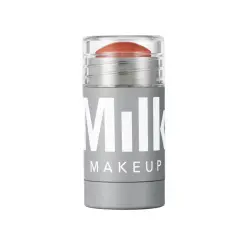 Milk Make-up - Lip + Cheek Bálsamos labiales 6 g ENGIMA