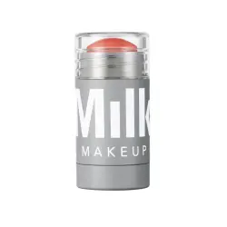 Milk Make-up - Lip + Cheek Bálsamos labiales 6 g SMIRK