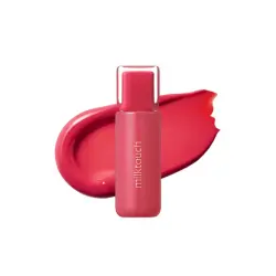 Milk Touch - Tinte labial Jelly Fit Tinted Glow Tint - 06: Chericious