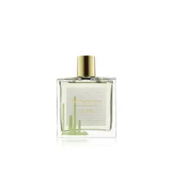Miller Harris - Celadón Perfumes unisex 100 ml unisex