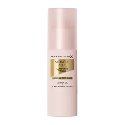 Miracle Pure Luminous Touch Balm Iluminador