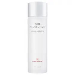 Missha Missha Time Revolution The First Essence 5X , 150 ml