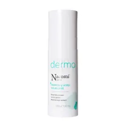 Nacomi - *Dermo* - Sérum capilar de romero anticaída Dermo Next Lvl