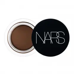 Nars - Corrector Soft Matte Complete Concealer