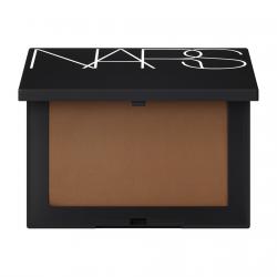 Nars - Fijador Light Reflecting Setting Powder Pressed
