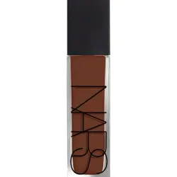 Natural Radiant Longwear Foundation Nars Base De Maquillaje 30 ml PORT LOUIS