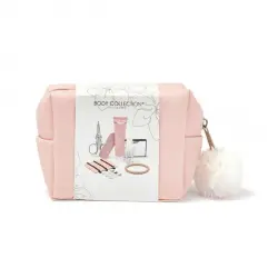 Neceser Emergency Kit  Body Collection