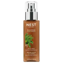 Nest New York - Balinese Coconut Body mist 125 ml female