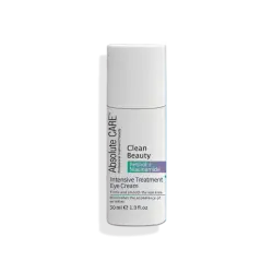 Niacinamide Retinol Crema de Ojos 30 ml