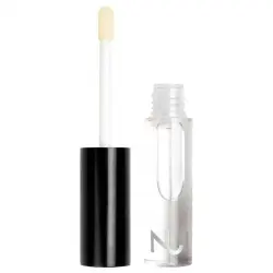 Nui Cosmetics - Natural Lipgloss Gloss 5 ml AKENEHI - AKENEHI