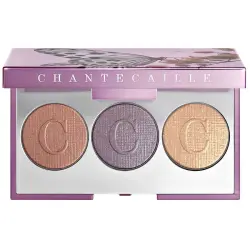 - Nymph Eye Trio Sombra de ojos 3 g