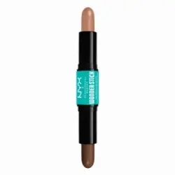 NYX Professional Makeup NYX Wonder Stick Dual Face Lift Medium, 1 un