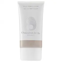 Omorovicza - Crema Limpiadora Moor Cremas limpiadoras 150 ml unisex