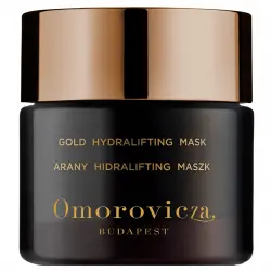 Omorovicza - Mascarilla Gold Hydralifting Mask 50 Ml
