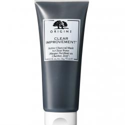 Origins - Mascarilla Clear Improvement Mask 75 Ml