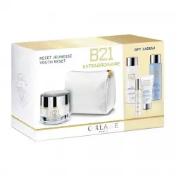 Orlane - Estuche de Regalo Crema B21 Orlane.