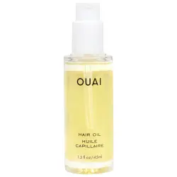 Ouai - Sérums y aceites capilares 50 ml unisex