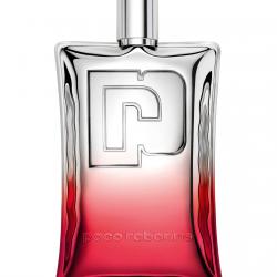 Paco Rabanne - Eau De Parfum Pacollection Erotic Me 62 Ml