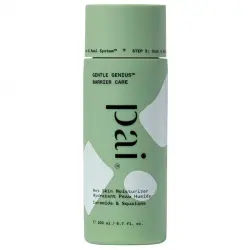 Pai Skincare - GENTLE GENIUS™ Barrier Care - Wet Skin Moisturizer Cremas corporales 200 ml unisex
