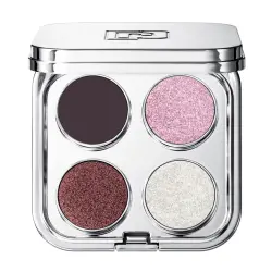 Paleta Sombra de Ojos Eyephoria Handbag Rabanne Don't be Shy 1,3 g