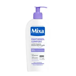 Panthenol Comfort