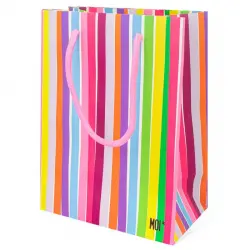 Party Bolsa de Regalo Pequeña