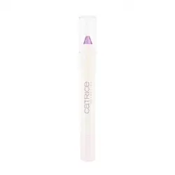 Pearlfection Eyeshadow C01