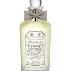 Penhaligon's - Eau de Toilette Blenheim Bouquet