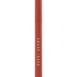 Perfilador de labios con tinta RED CLAY