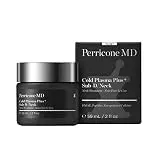Perricone MD Cold Plasma Plus + Sub D/Neck 59 ml