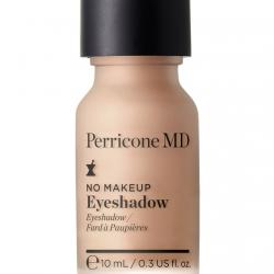 Perricone MD - Sombra De Ojos No Makeup Eyeshadow