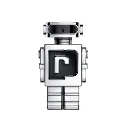 Phantom Phantom Eau de Toilette Eau de toilette 50 ml