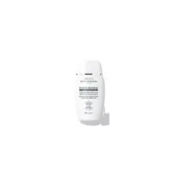 Photo Reverse Fluido Protector Solar Spf50+ 40 ml
