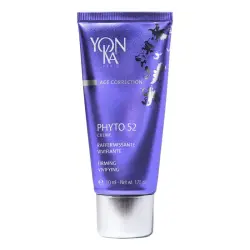 Phyto 52 - 50 ml - Yon-Ka - Crema de noche reafirmante.