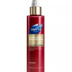 Phyto - Concentrado De Belleza Millesime