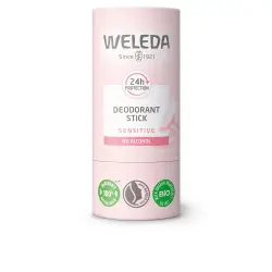 Piel Sensible desodorante stick 50 gr