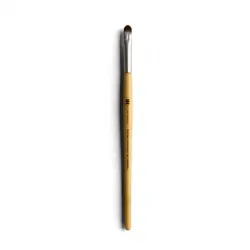 Pinceau Correcteur Bamboo