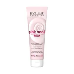 Pink Snail PDRN