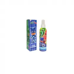 Pj masks colonia fresca infantil 200 ml