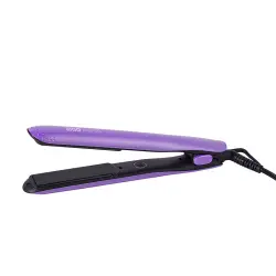 Plancha Mensa Lila - WAD Professional Beauty