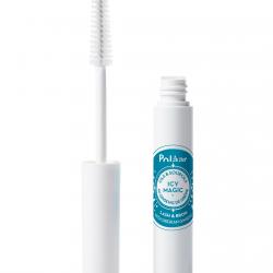 Polaar - Potenciador Pestañas Y Cejas IcyMagic