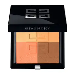 Polvos Compactos Prisme Libre Givenchy TONO 06 7 g